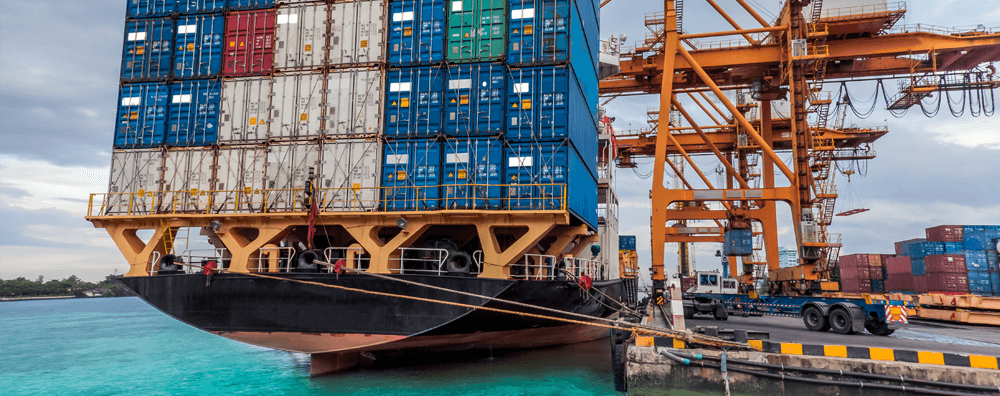 Aeropost Logistics Shipping