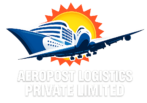Aeropost Logistics